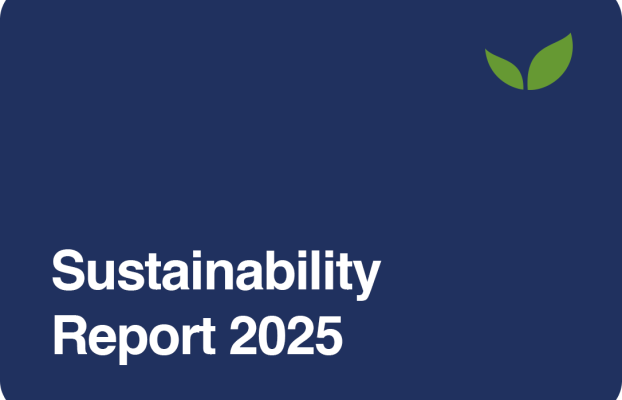 ClonBio Publishes 2025 Consolidated Sustainability Statement